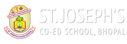 Welcome to St. Joseph Co-Ed School