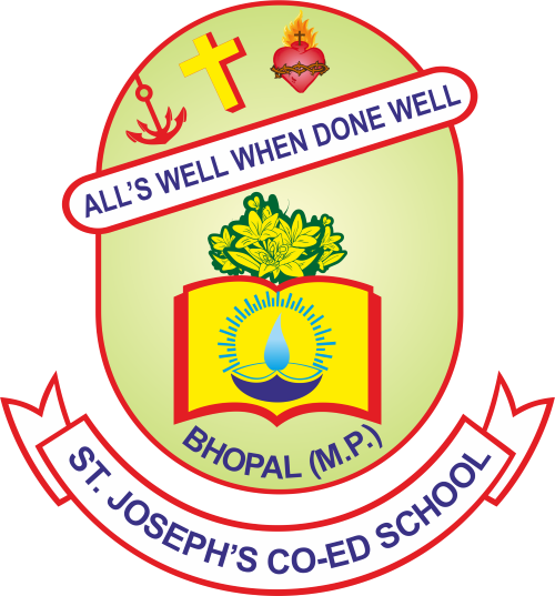 School Logo