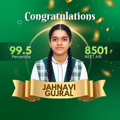 NEET RESULT 2026