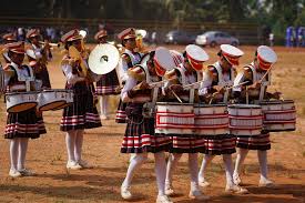 Band
